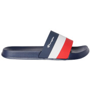 Champion All American Slide M férfi papucs