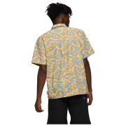 Cotopaxi Estival Button Up Shirt férfi ing