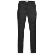 High Point Urban Lady Pants női nadrág