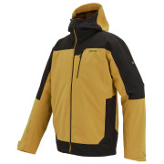 Regatta Highton Stretch Jacket IV férfi dzseki