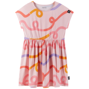 Reima Virein gyerek ruha