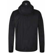 Montura Vertigo 3L Jacket kabát