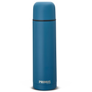 Primus Classic Light Vacuum Bottle 1.0 L termosz kék Summit Blue