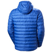 Helly Hansen Verglas Hooded Down 2.0 férfi dzseki