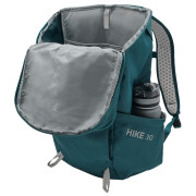 Progress Hike 30 túrahátizsák