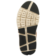 Geox J Flexyper Boy gyerek tornacipő