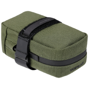 Topeak Elementa SeatBag M nyeregtáska khaki khaki