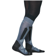 Devold Alpine Merino Sock Wmn női zokni