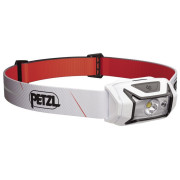 Petzl Tikka Core (2025) fejlámpa fehér white