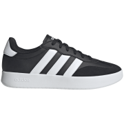 Adidas Barreda férficipő