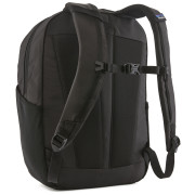 Patagonia Atom Tote Pack 20L hátizsák