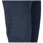 Kilpi Mounteria-W női leggings