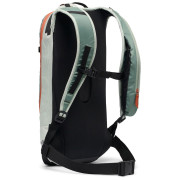 Black Diamond Dawn Patrol 15 Backpack hátizsák
