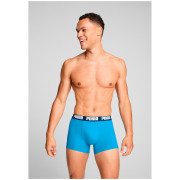 Puma Everyday Basic Boxer 2P férfi boxer