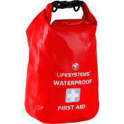 Elsősegélykészlet Lifesystems Waterproof First Aid Kit
