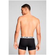 Puma Everyday Multi Logo Boxers 2P férfi boxer