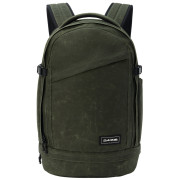 Dakine Verge Backpack 25L hátizsák