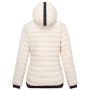 Regatta Womens Haile női dzseki