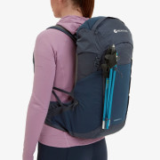 Montane Women'S Trailblazer 24 női hátizsák