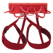 Petzl Luna női hegymászó beülő
