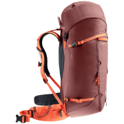 Deuter Guide 44+8 hátizsák