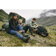 Női leggings Fjällräven Abisko Trekking Tights Pro W