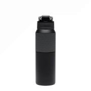 Kambukka Elton Insulated 1000 ml rozsdamentes acél termosz