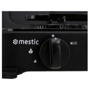 Mestic MGC-300 30mbar gázfőző
