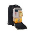 Vaude CityTravel Carry-On kézipoggyászként használható hátizsák