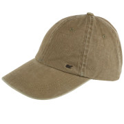 Regatta Cassian Cap baseball sapka barna