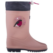 Bejo Kai Wellies Jr gyerek gumicsizma