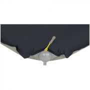 Outwell Sleepin Double 7.5 cm önfelfújódó matrac