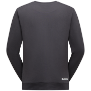 La Sportiva Heritage Logo Sweater M férfi pulóver