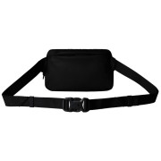 The North Face Terra Lumbar 1L övtáska