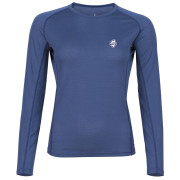 High Point Code 2.0 LS lady női funkcionális felső