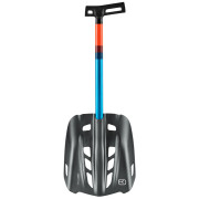 Ortovox Shovel Pro Light lapát