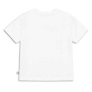 Lego Wear Lwtaj 217 White gyerek póló