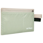 Tatonka Flip In Pocket pénztárca