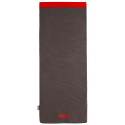 Coleman Heaton Peak Comfort hálózsák
