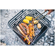 Höfats Cube Grid grillrács