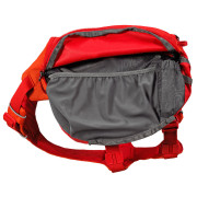 Ruffwear Palisades™ Pack kutyahám
