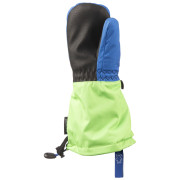 Relax Dumbo gyerek téli egyujjas kesztyű