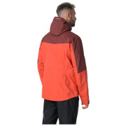 Kilpi Hastar-M férfi dzseki