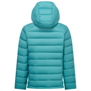 Dare 2b Wmens Torrek Padded Jacket női dzseki