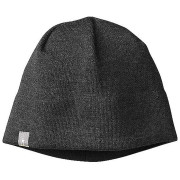 Smartwool The Lid sapka