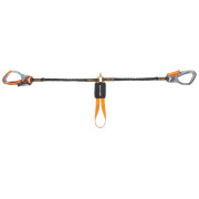 Skylotec Santner ferrata szett
