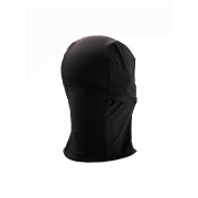 4F Balaclava U187 gyerek símaszk