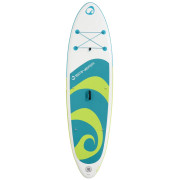 Spinera Classic 10'0 Pack 1 paddleboard