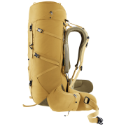 Deuter Aircontact Core 50+10 férfi hátizsák