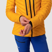 Salewa ORTLES HYB RDS DWN W JACKET női dzseki